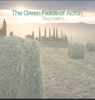 The Green fileds.PNG