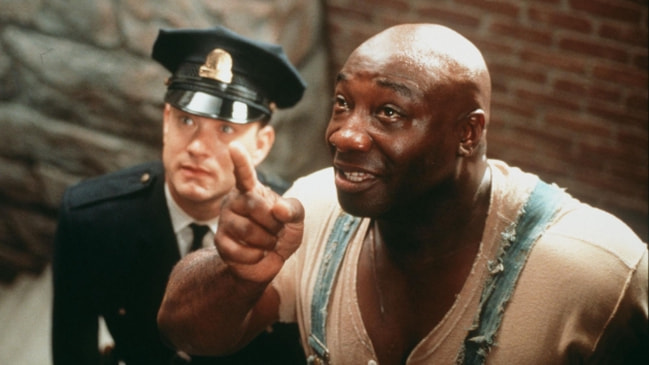 the-green-mile-e0wo-cover-gvfg_cover.jpg