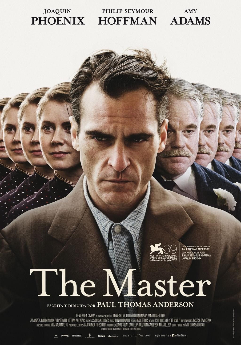 the master.jpg