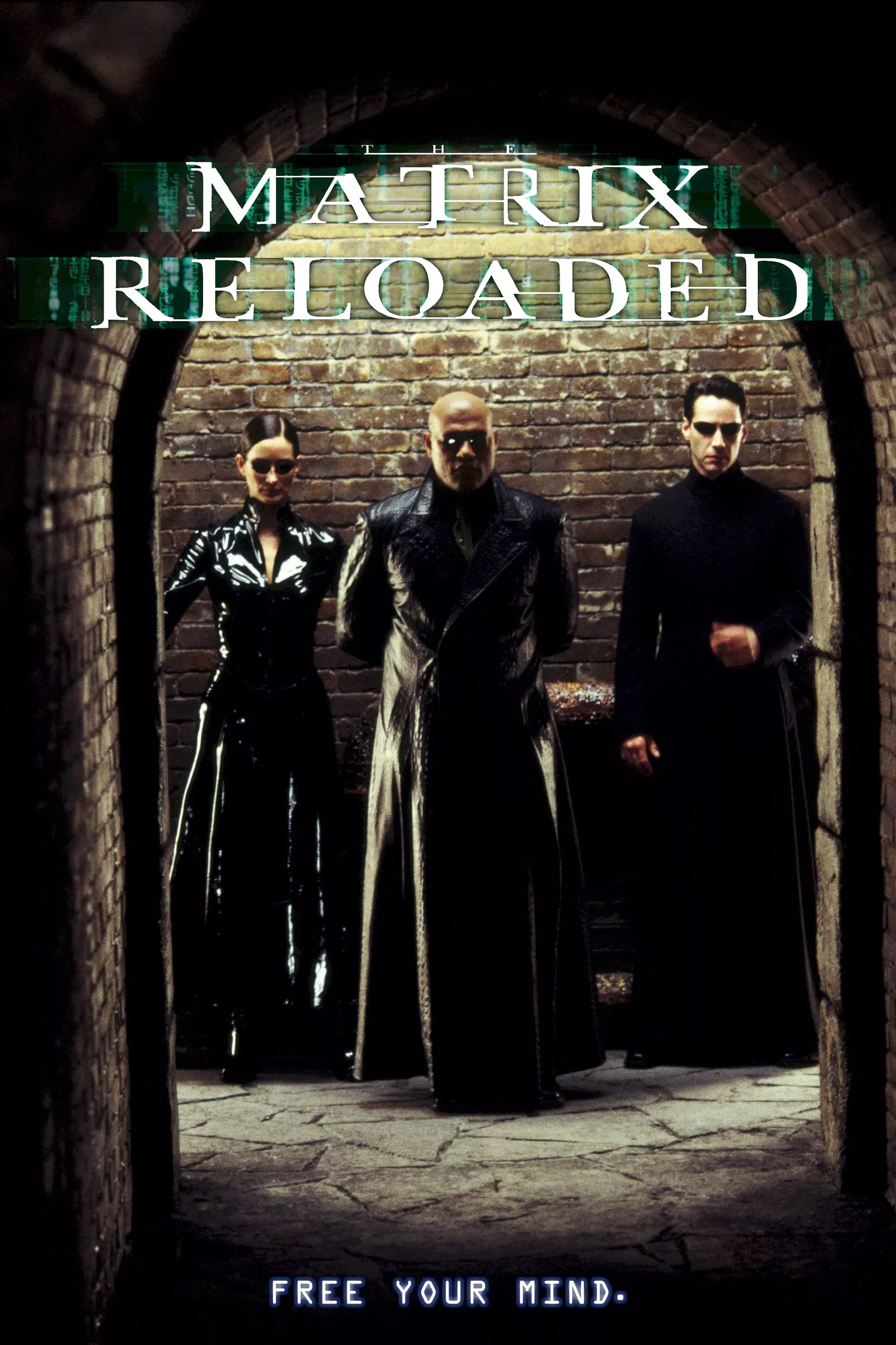 the matrix 2 reloaded.png