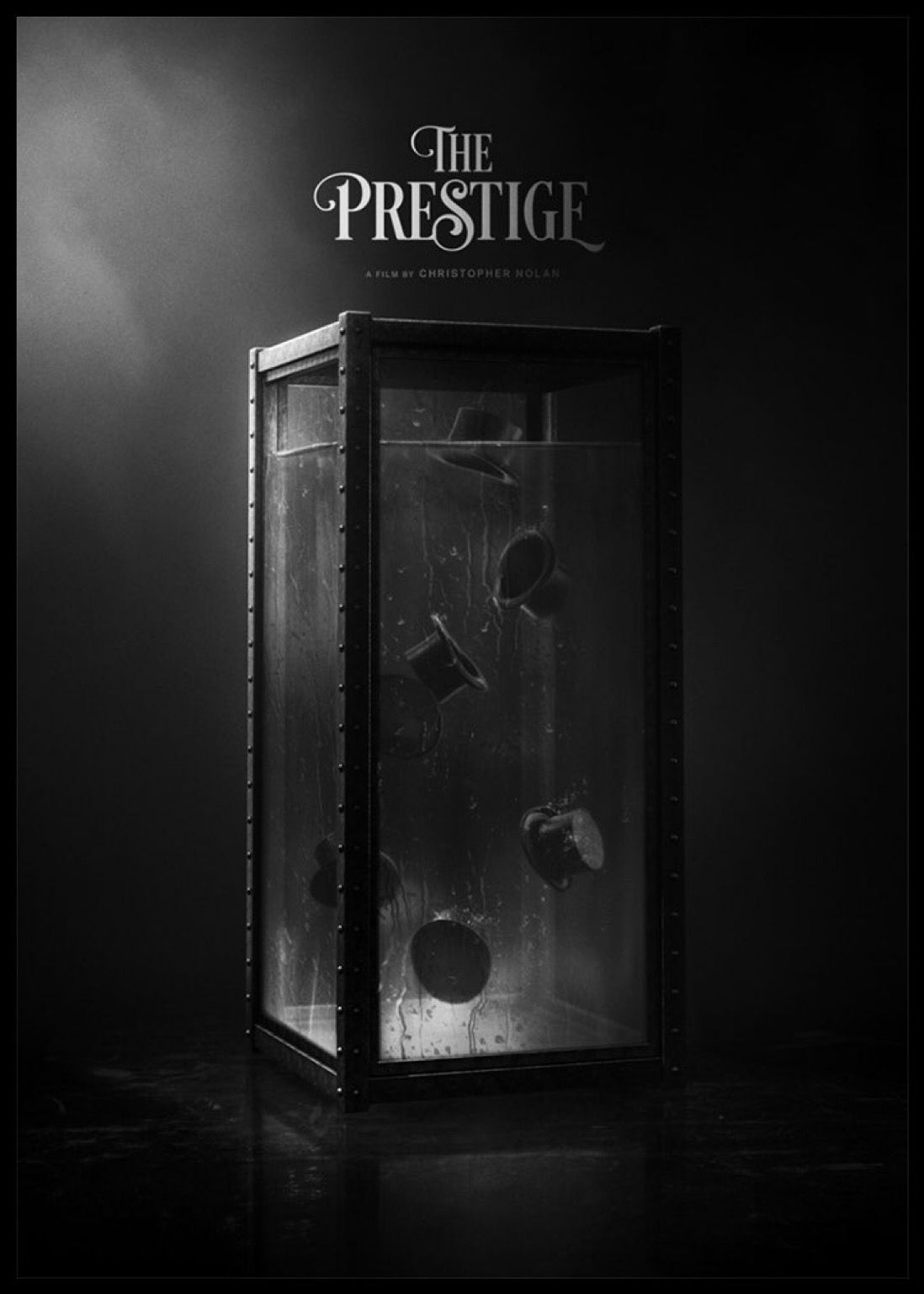 the prestige.jpg