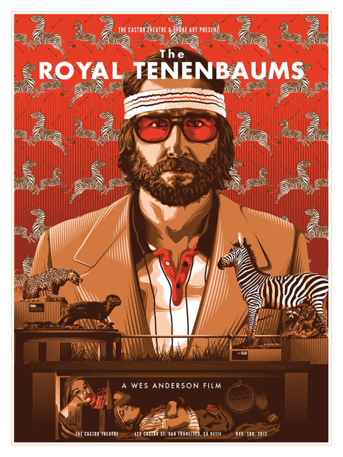 the royal tenenbaums.jpg