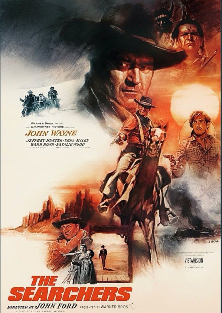 the searchers.jpg