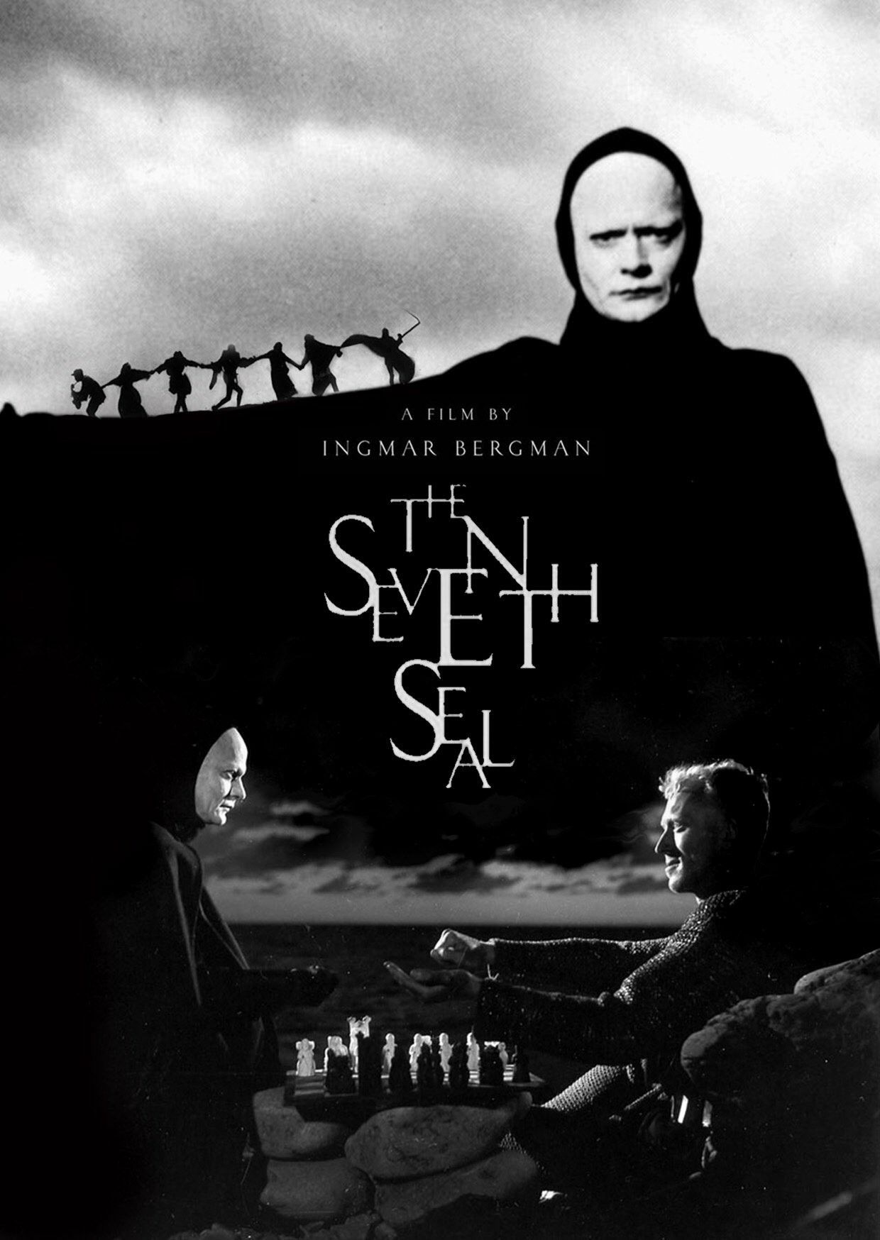 the seventh seal.jpg