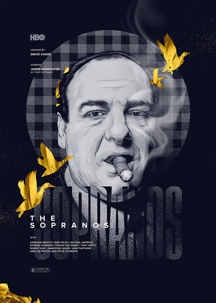 the sopranos.jpg