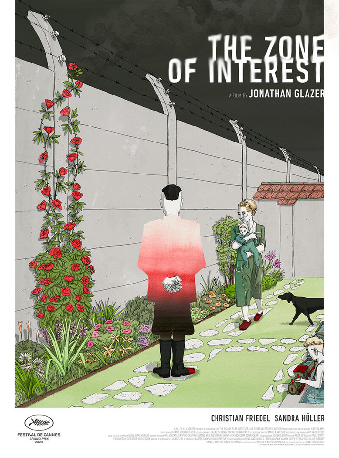 the zone of interest.jpg