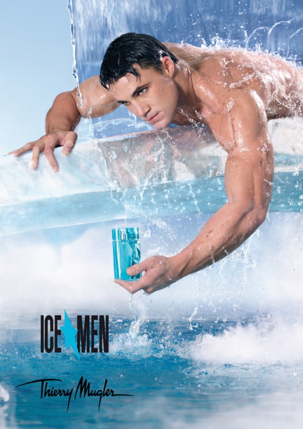 thierry-mugler-icemen-greg-plitt-fitness-guru.jpg
