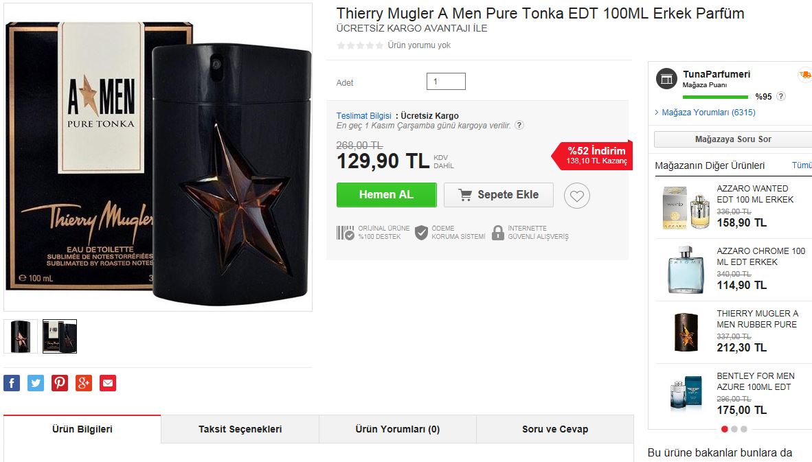 Thierry Mugler - Pure Tonka.JPG