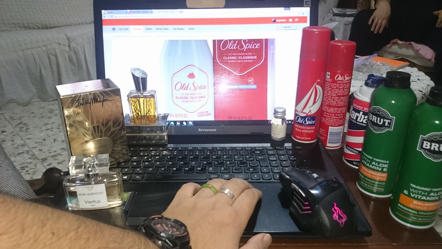 TM miroir des joyaux vertus rose morocco bois de santal tıraş köpüğü brut old spice barbasol k.jpg