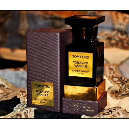 Tobacco Vanille Tom Ford -50-ml-edp-3-500x500.jpg