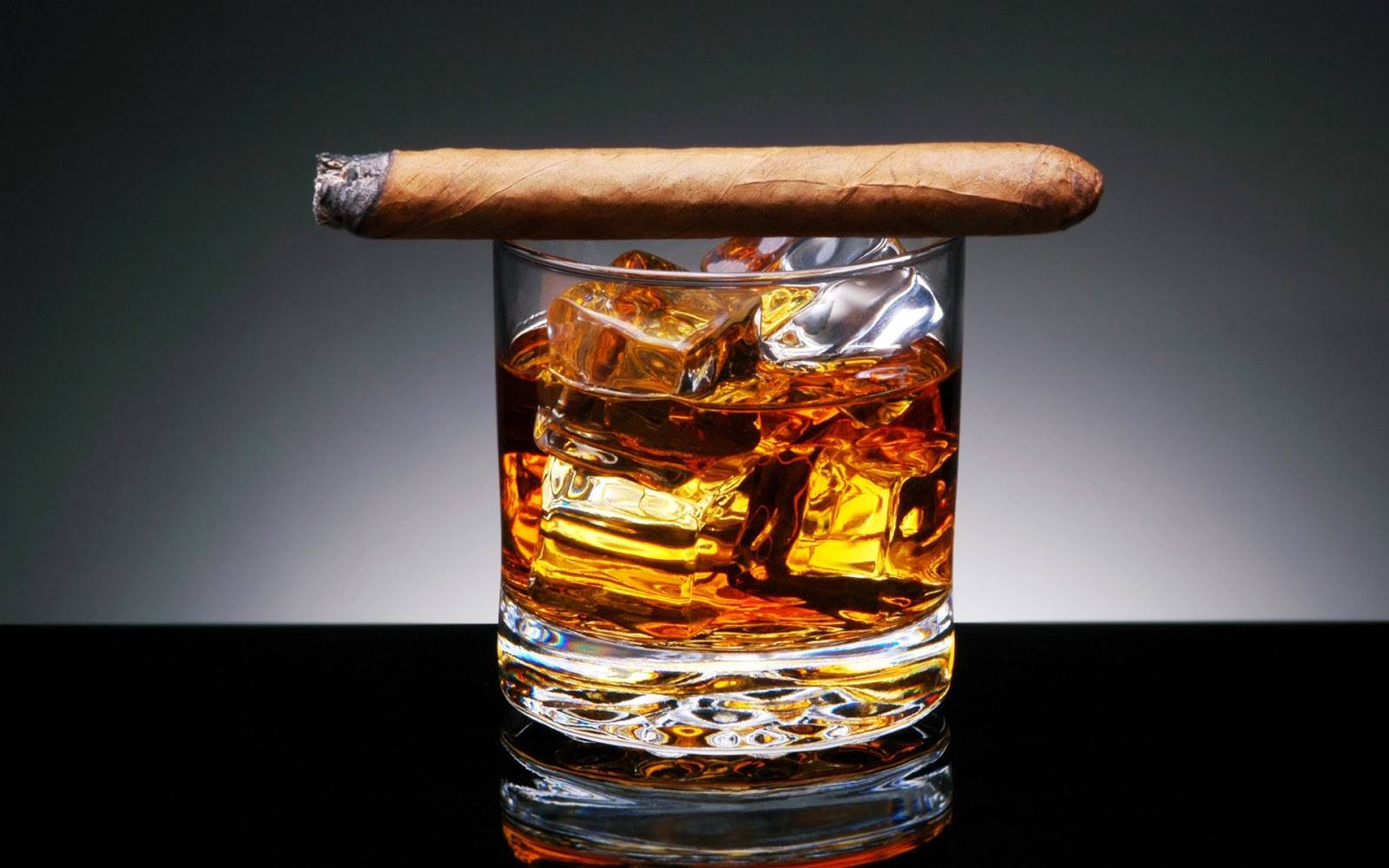 Tobacco Vanille Tom Ford for women and men puro ve viski tom ford tabacco vanille2 küçük.jpg