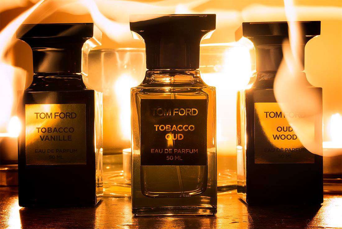 tobacco-vanille-tom-ford-for-women-and-men-s-gara-dumanlı-3-parfüm-tobacco-oud-küçük-jpg.553