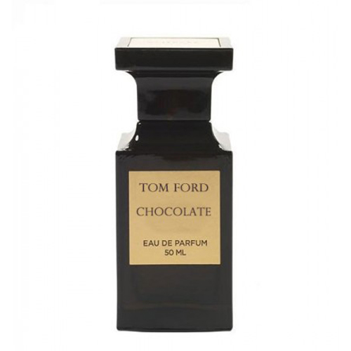 tom ford chocolate replika çakma parfüm 50 ml.jpg