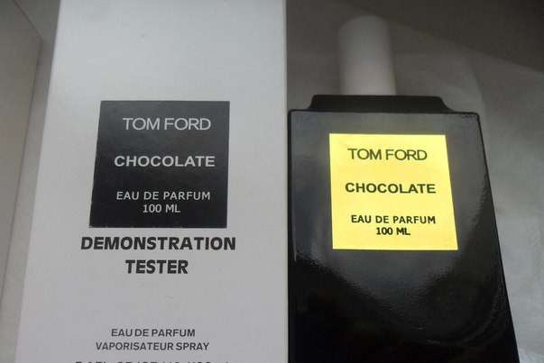 tom ford chocolate replika çakma parfüm.jpg