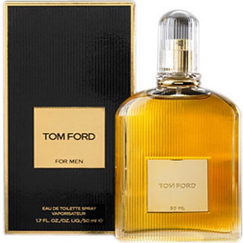 Tom-Ford_Tom-Ford-for-Men_viriesu.jpg