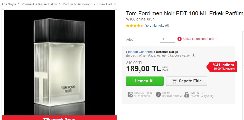 tom.jpg