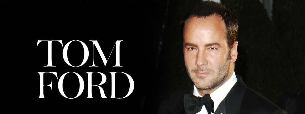 tom_ford_7716_north_990x370_white vogue paris.jpg