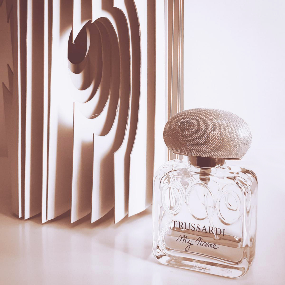 trussardi my name - Kopya - Kopya.jpg