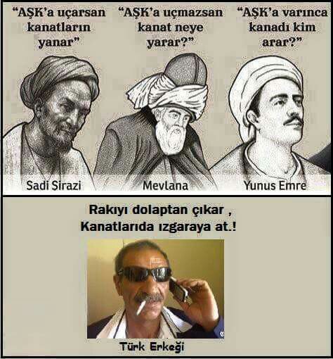türk erkeği kanat.jpg