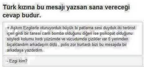 türk kızı ezgiyi soruyor felaketi sormuyor komik yazı baykalbul.jpg