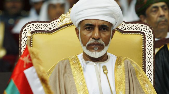 umman kralı qaboos.jpg