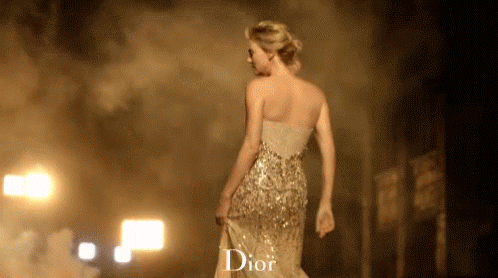 unnamed.gif