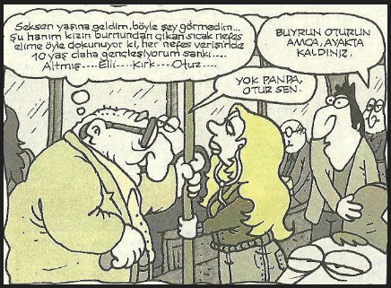 upload_2017-1-9_12-0-31.png