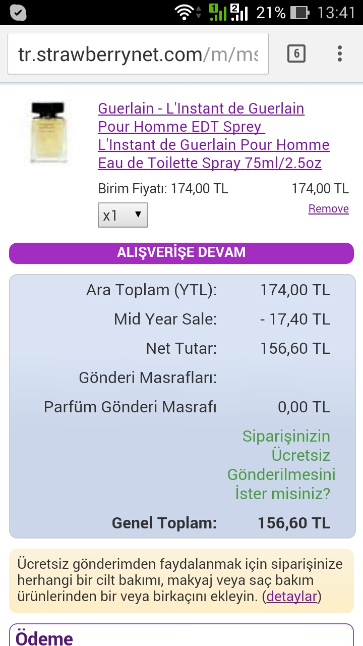 uploadfromtaptalk1436006568759.jpg
