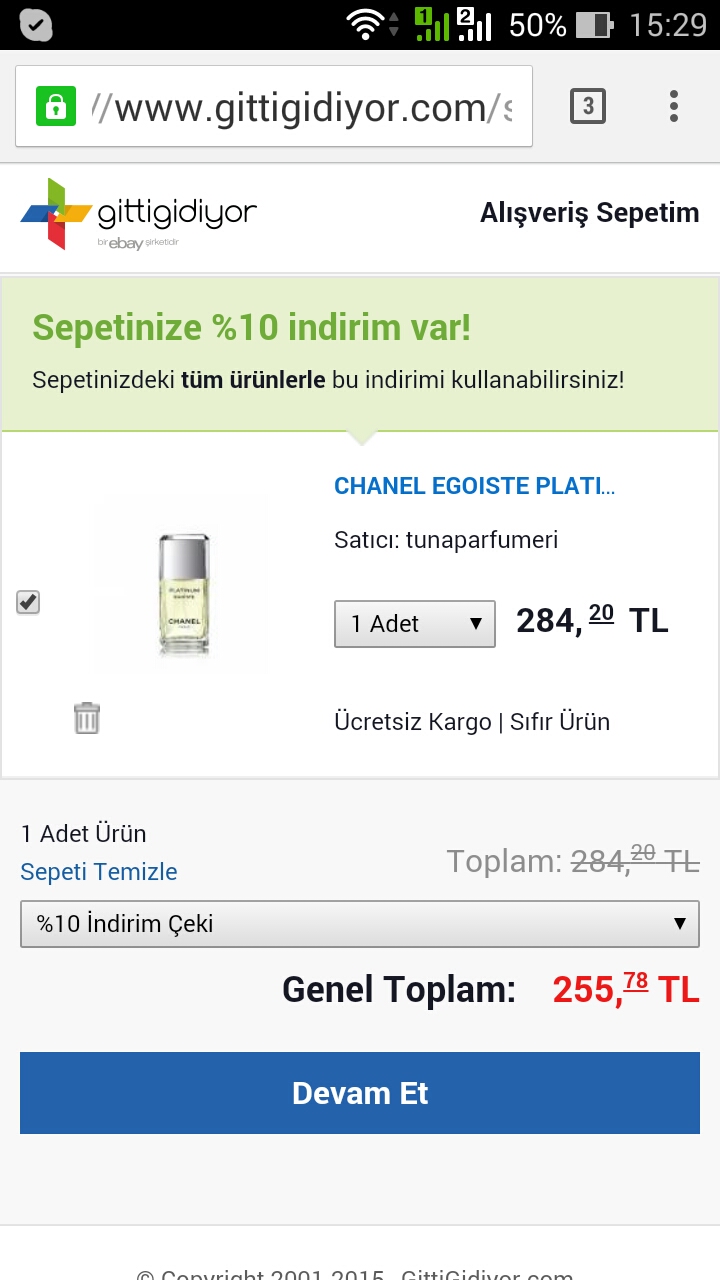 uploadfromtaptalk1436963641614.jpg