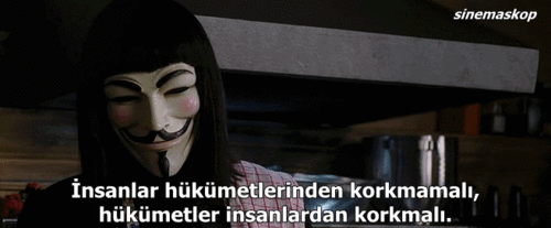 v5.gif