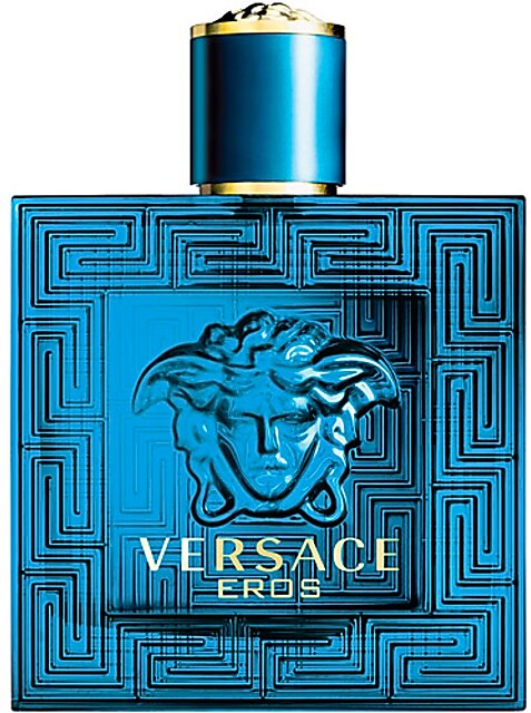 Versace-Eros-EDT-onden-gorunum.jpg