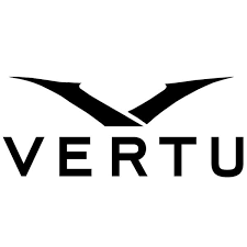 vertu amblem küçük.png