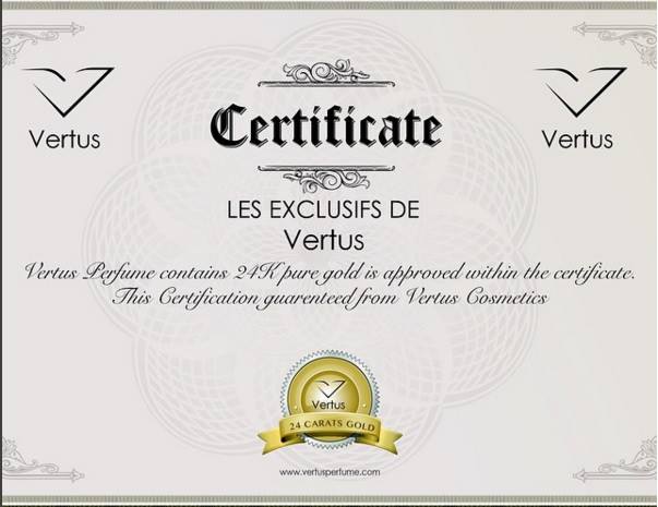vertus firmasının niş evi kendisine verdiği sertifika küçük.jpg