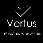 vertus marka amblemi küçük.jpg