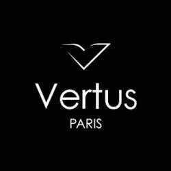 vertus parfüm paris amblem küçük.jpg