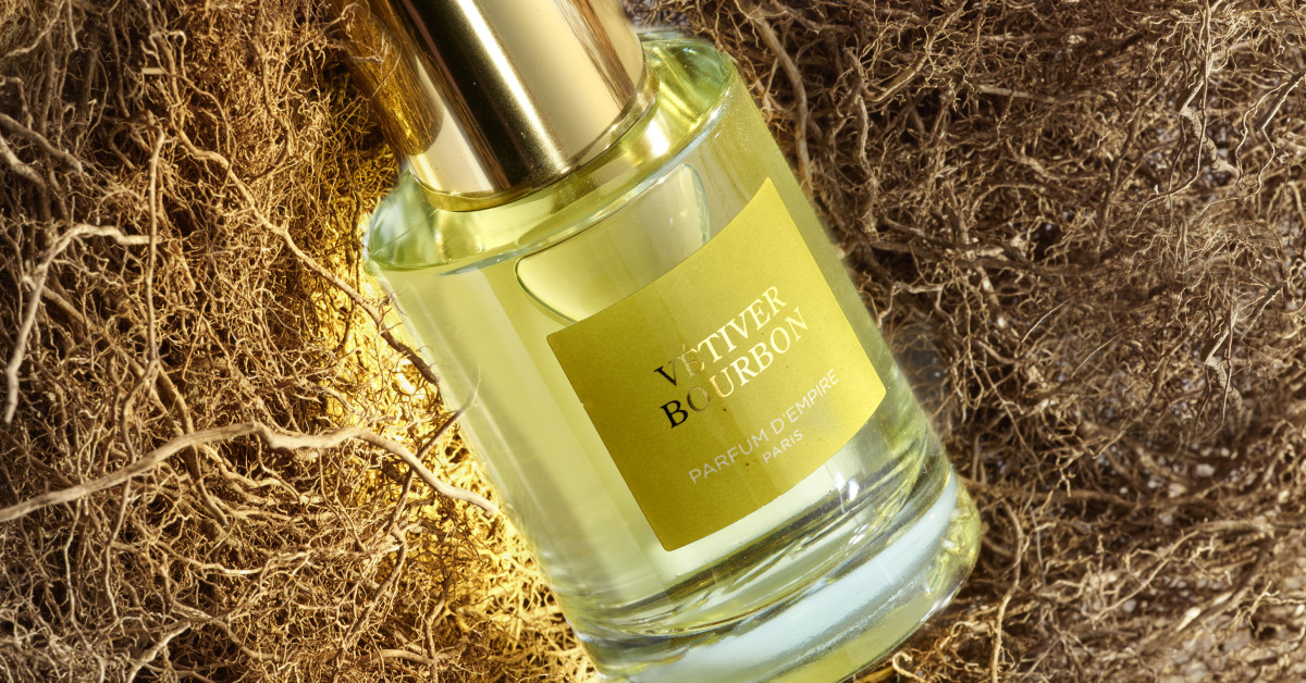 Vetiver Bourbon.jpg