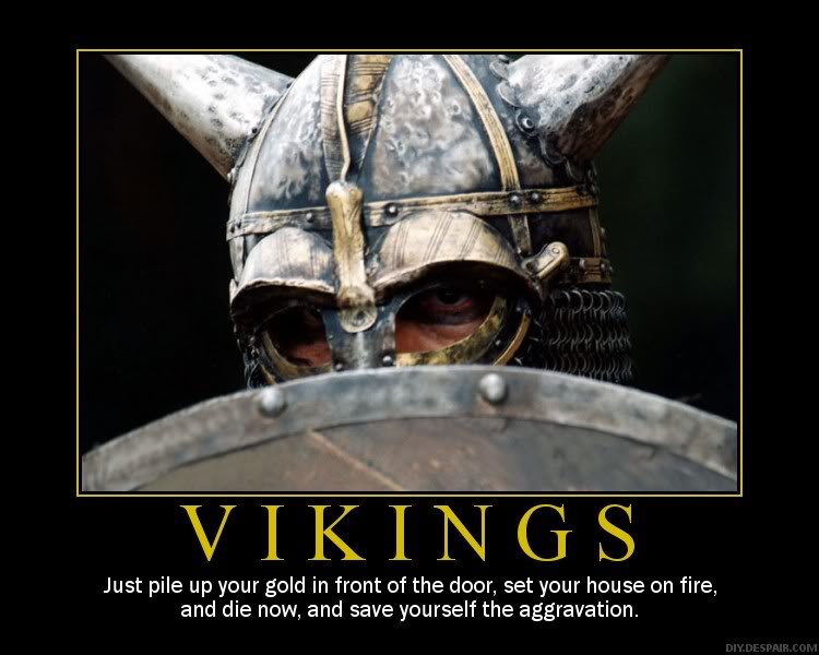 vikings-demotivate zırhlı kalkanlı askeri vikingler.jpg