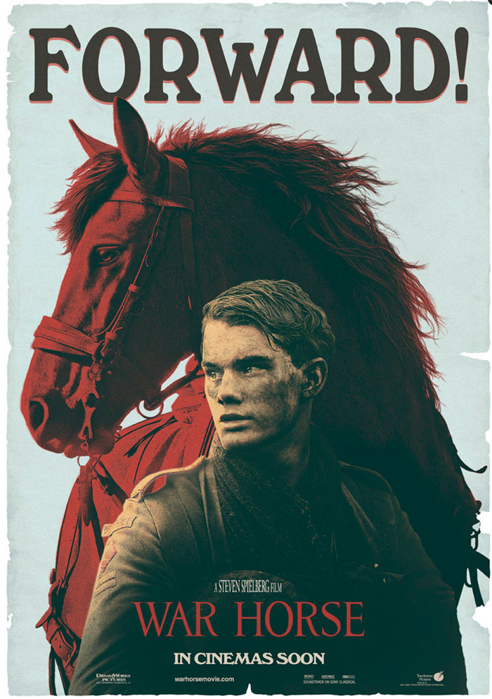 war horse.jpg