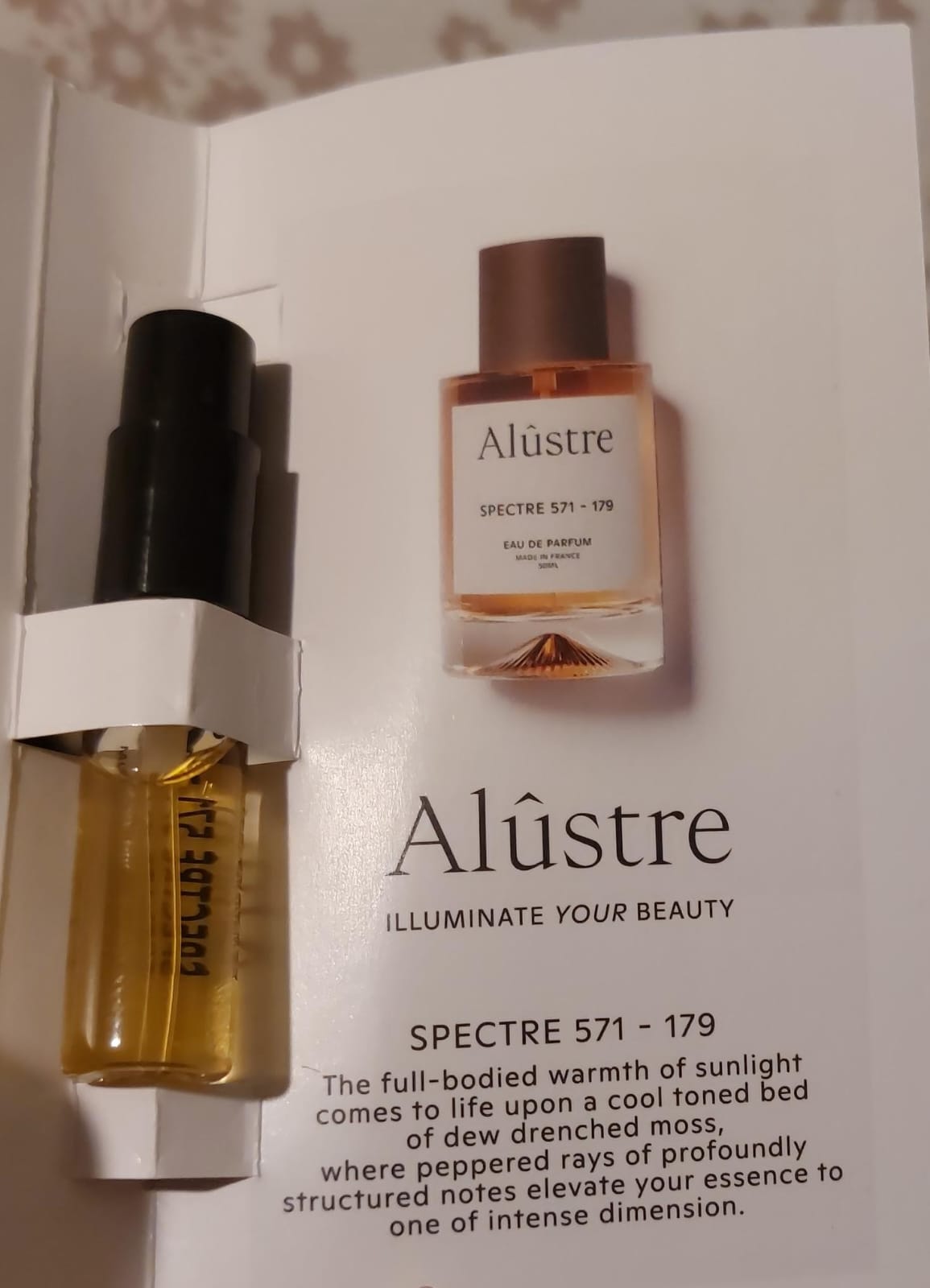 WhatsApp Görsel 2024-02-15 saat 19.32.30_1e38aa04.jpg