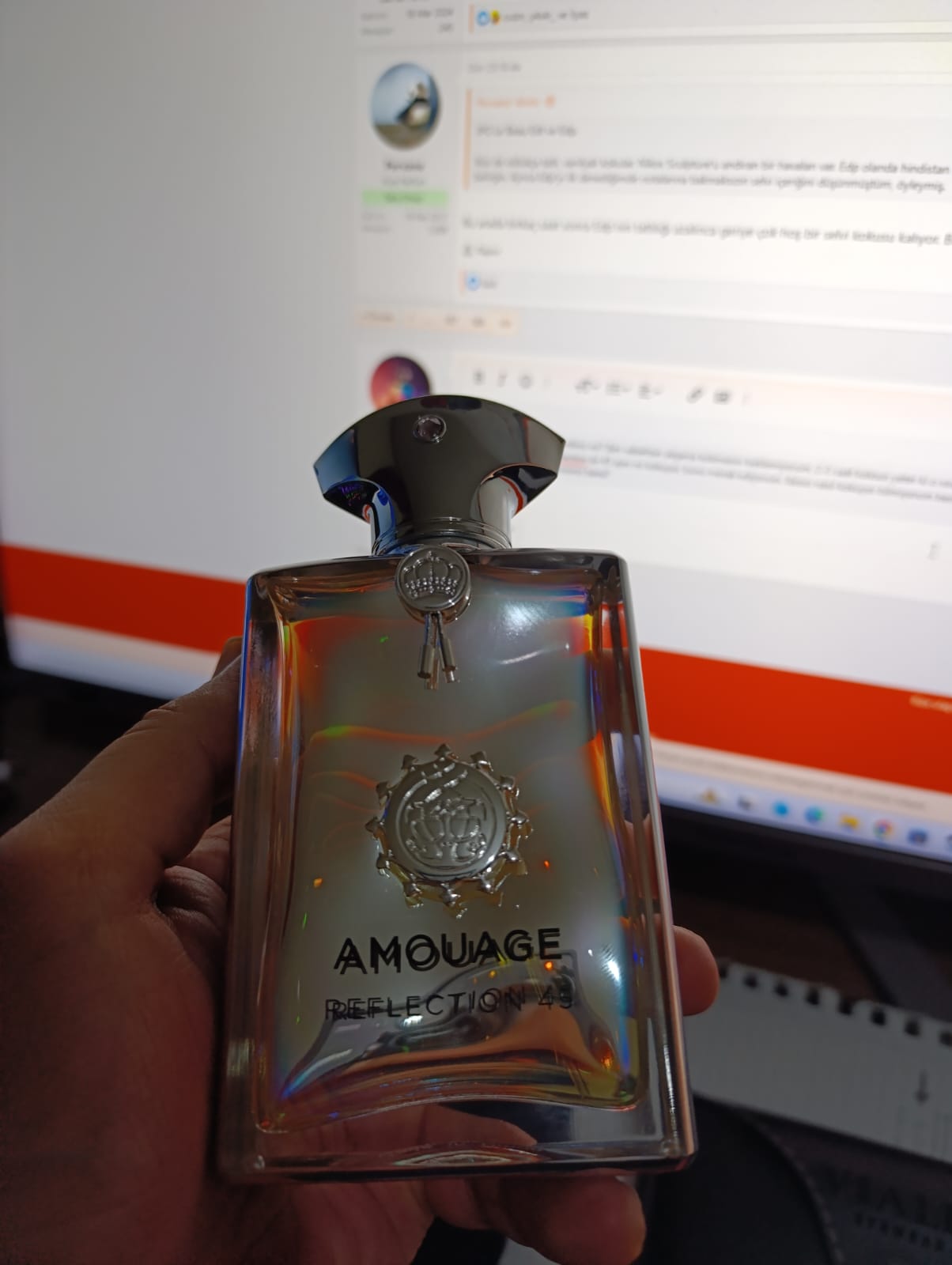 WhatsApp Görsel 2024-06-28 saat 00.22.32_73d1f197.jpg