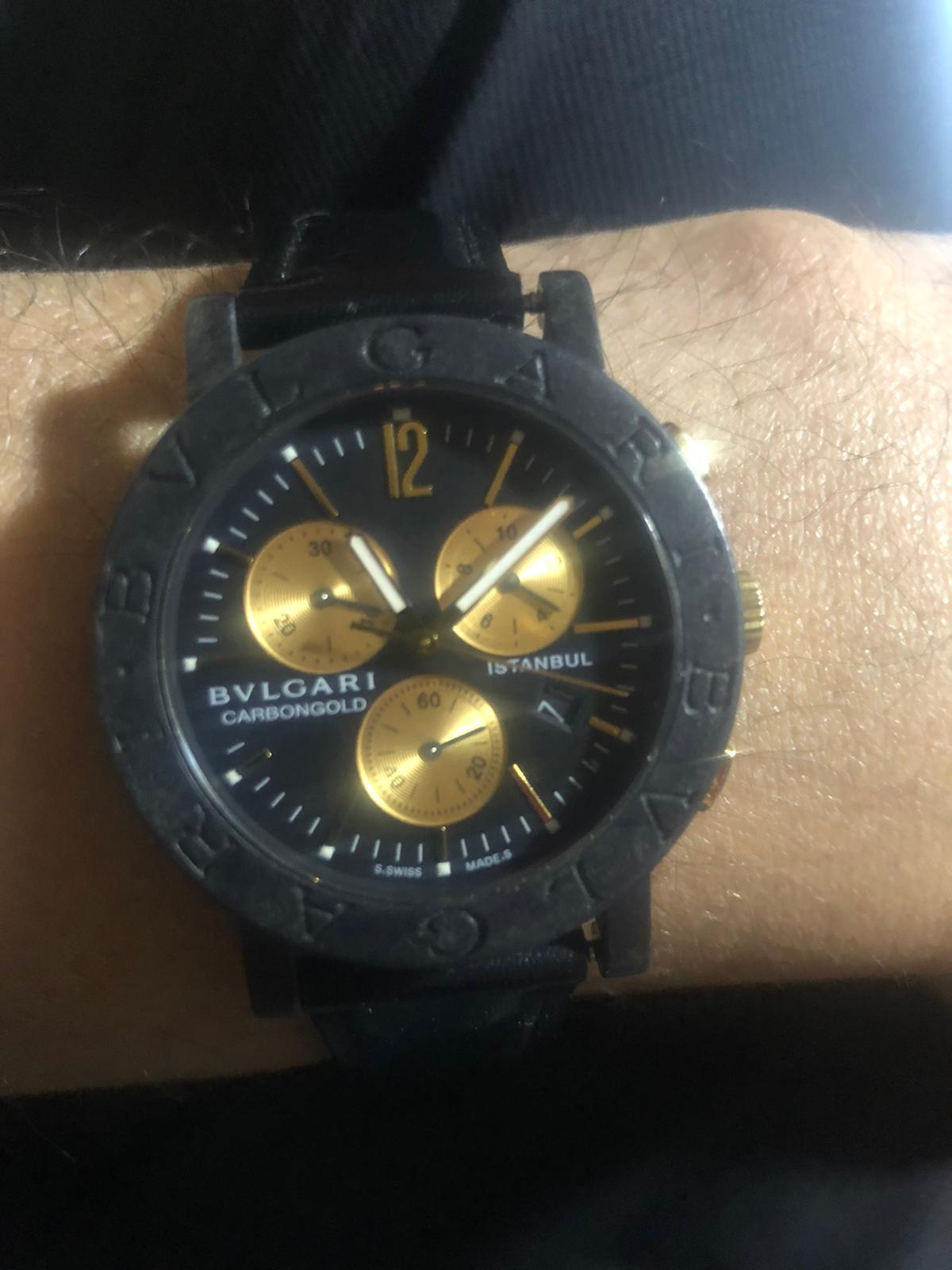 WhatsApp Image 2019-12-09 at 23.09.36.jpeg