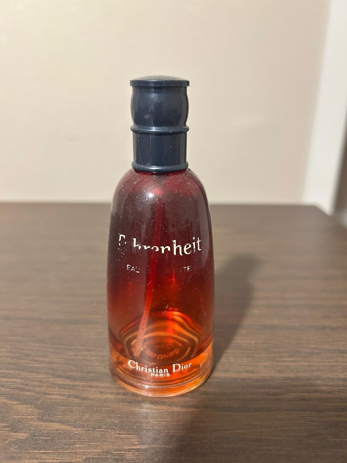 WhatsApp Image 2025-10-28 at 19.53.00.jpeg