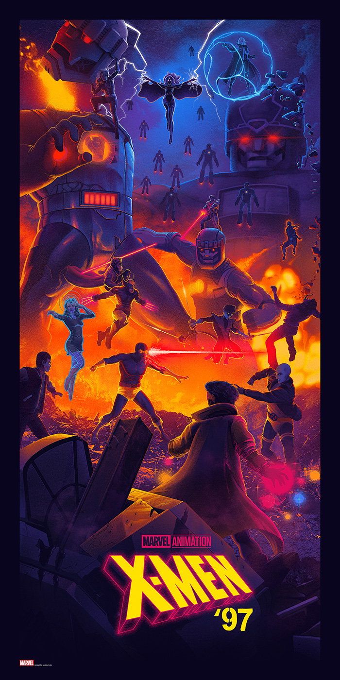 x-men 97.jpg