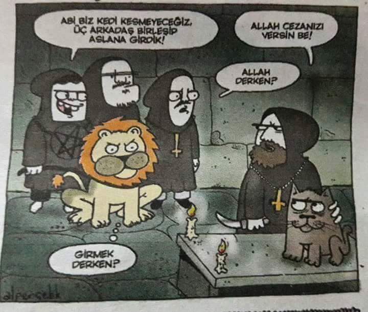 yaran-karikaturler_912581.jpg