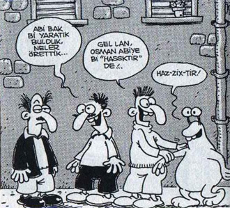 yaratik.jpg