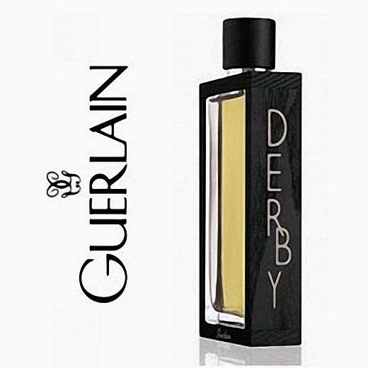 yeni derby1.jpg