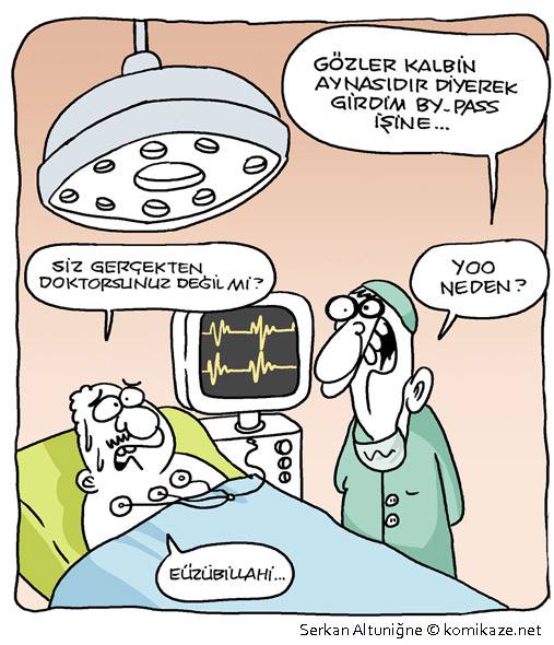 yeni-karikaturler_e901.jpg