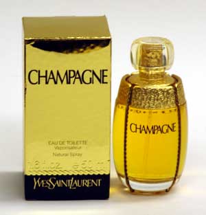 ysl-champagne.jpg