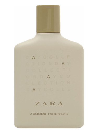 zara a collection.jpg