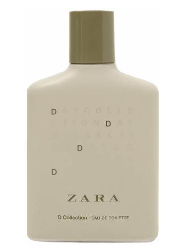 zara d coll.jpg